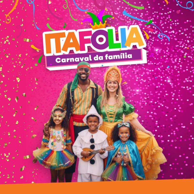 Evento ita-folia-2026